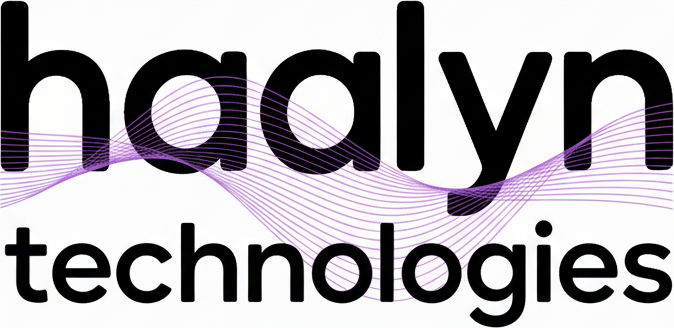 Haalyn Technologies