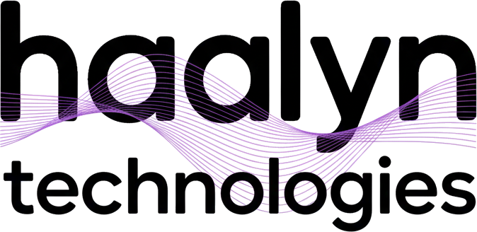 Haalyn Technologies