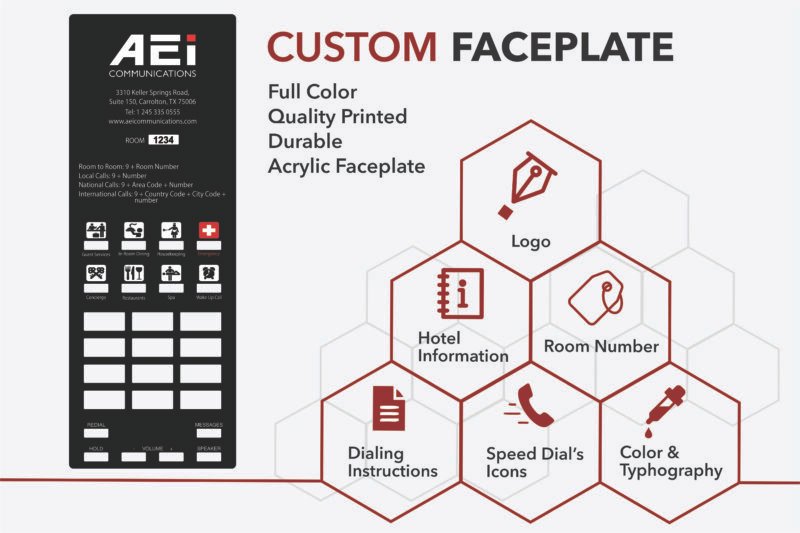 FACEPLATE NEW 800x533 1